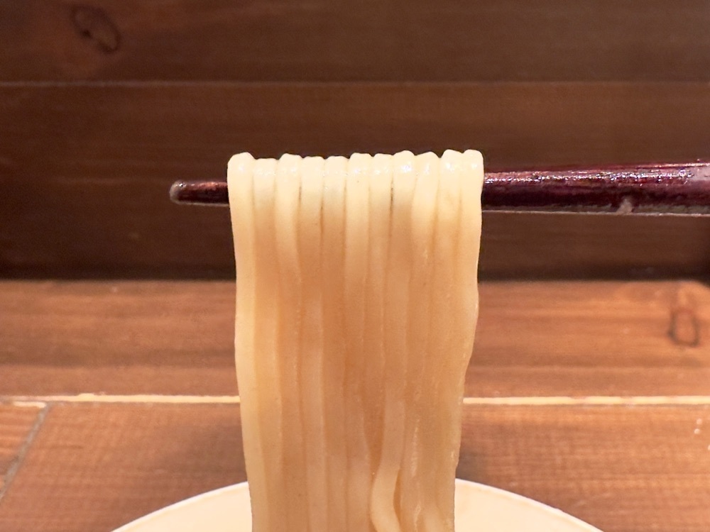かずくんさんが投稿したおでん まる米に関する口コミの画像