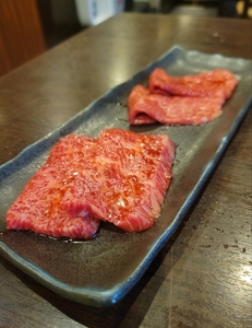 肉小僧 匠 4枚目