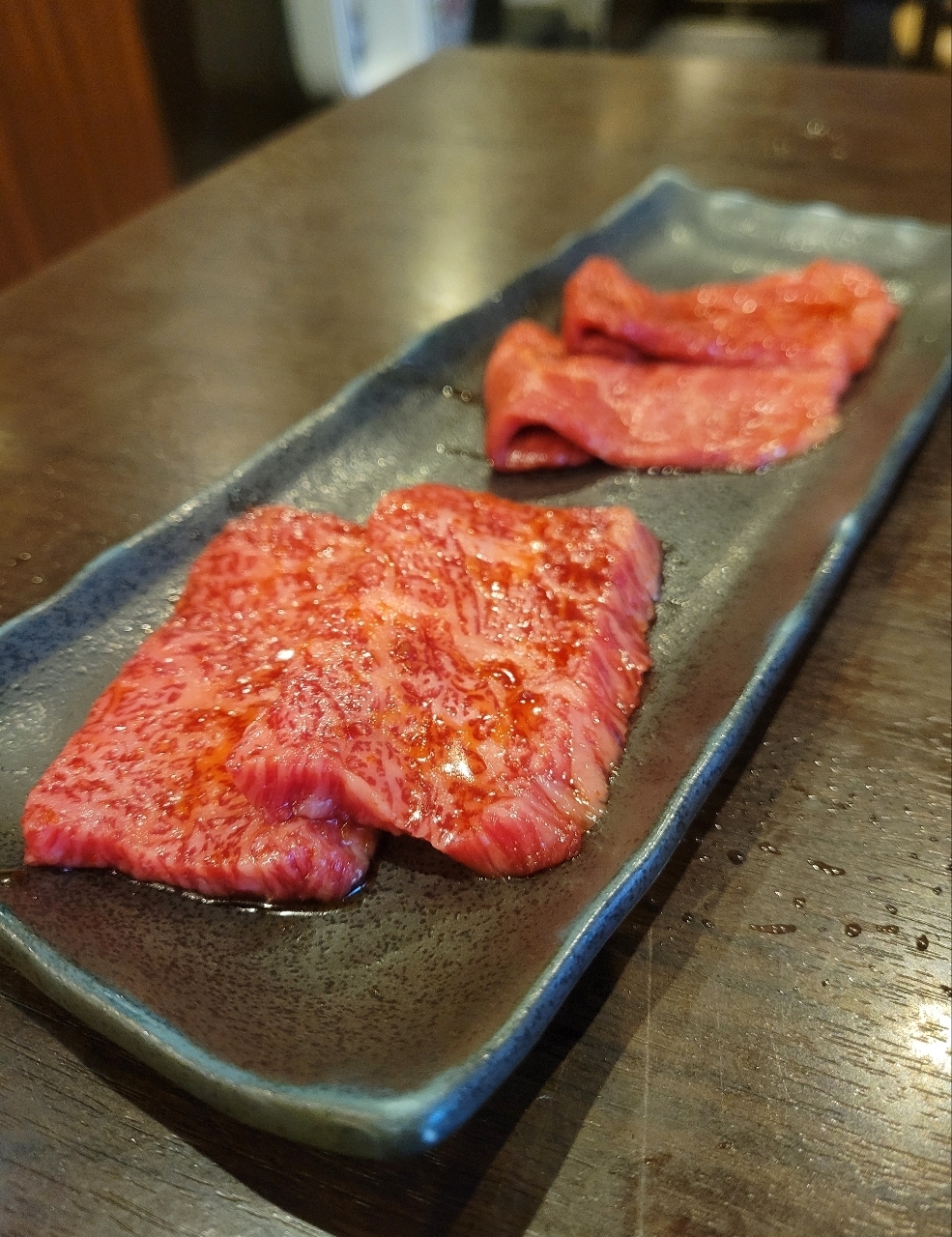じゅりぽんさんが投稿した肉小僧 匠に関する口コミの画像