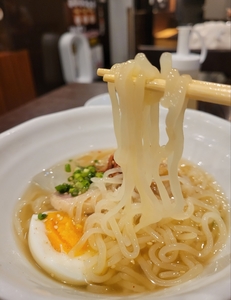 肉小僧 匠 6枚目