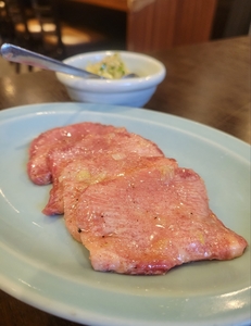 肉小僧 匠 7枚目