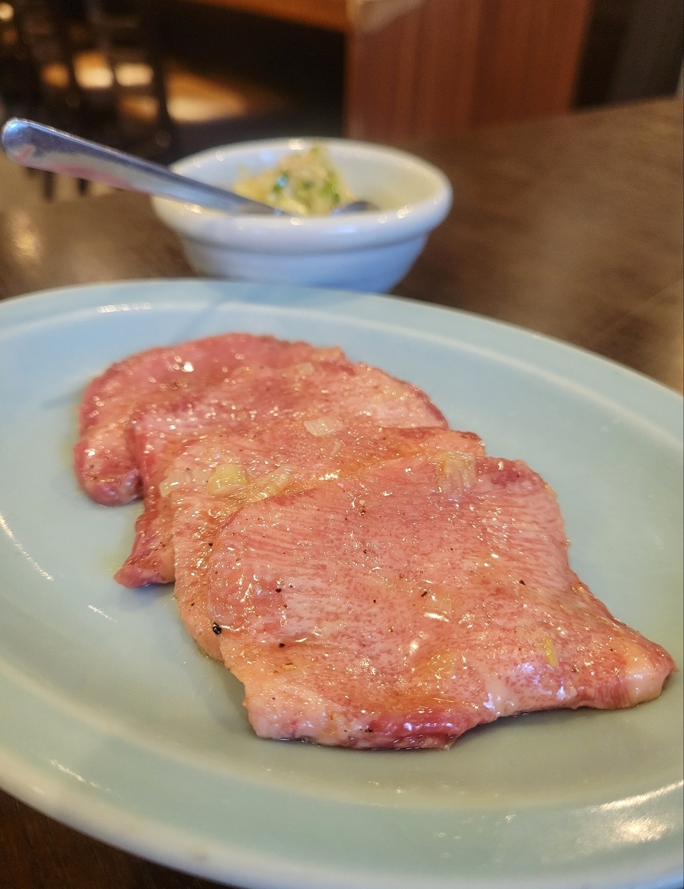 じゅりぽんさんが投稿した肉小僧 匠に関する口コミの画像