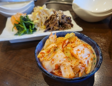 肉小僧 匠 8枚目