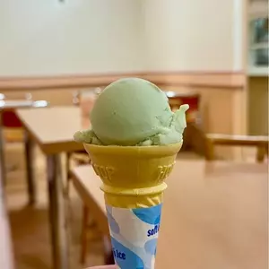 紙風船 とぴあ店