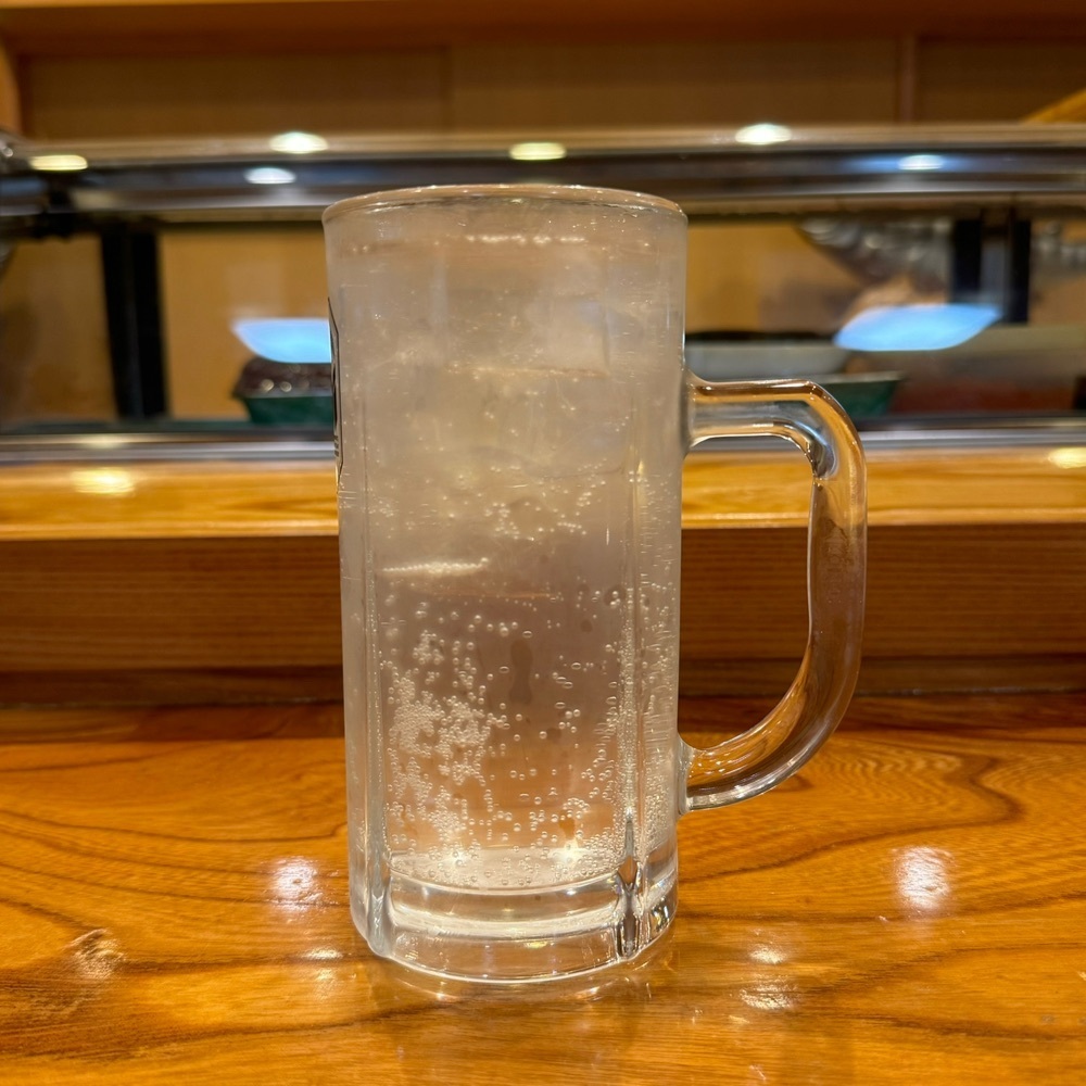 鉄道王さんが投稿した大鮨（だいすし）に関する口コミの画像