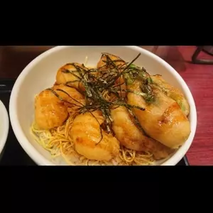 信忠閣 オアシス21店（シンチュウカク）