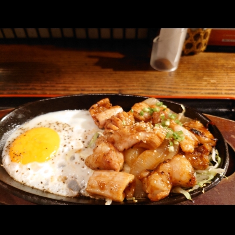 sakur776さんが投稿した昇家 泉店（しょうや）に関する口コミの画像