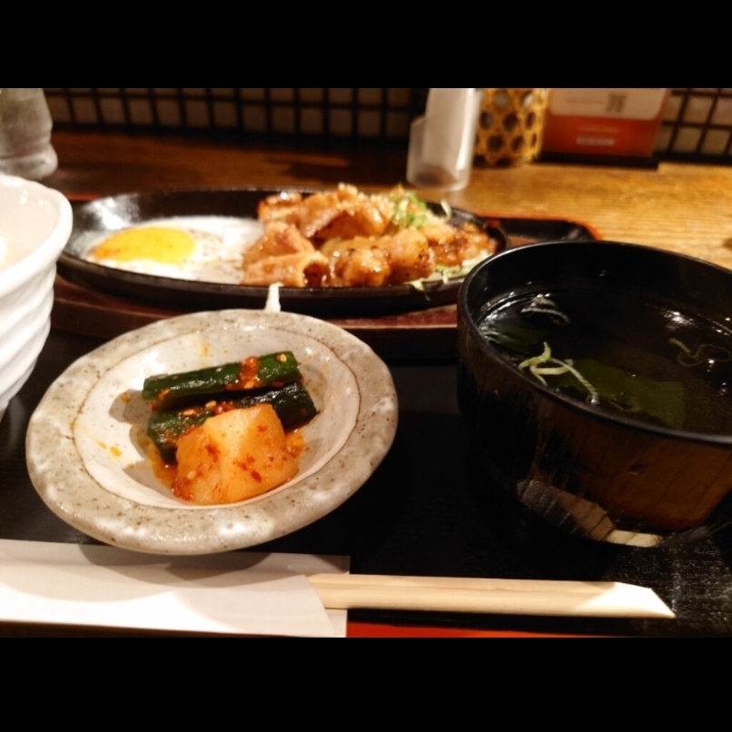 sakur776さんが投稿した昇家 泉店（しょうや）に関する口コミの画像