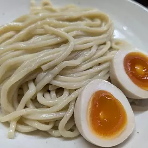 つけ麺　いちりん