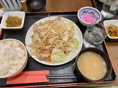 施設画像