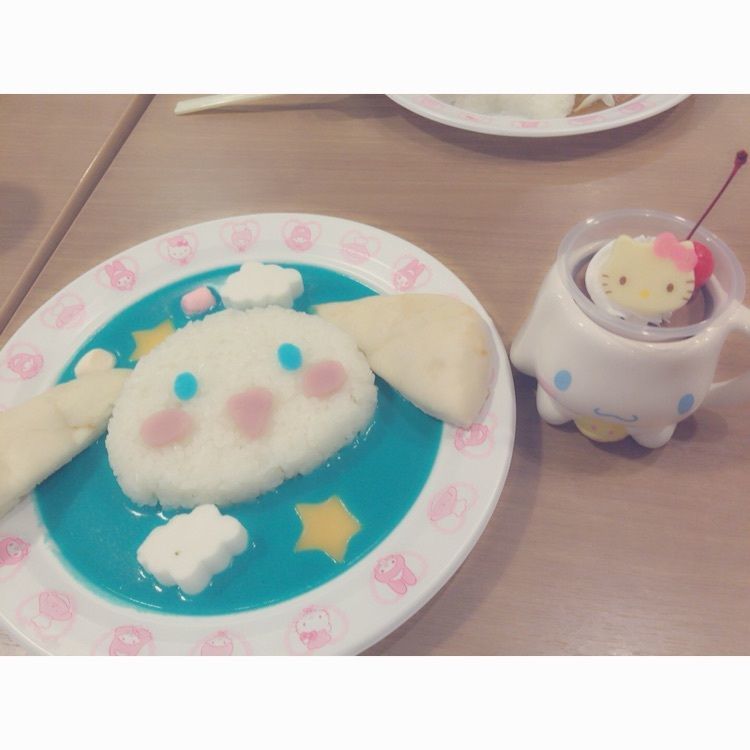 #グルメ