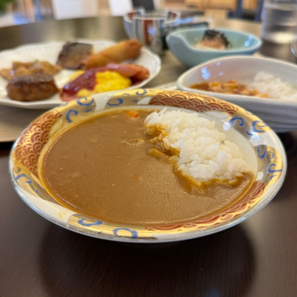 鉄道王さんが投稿した大船渡プラザホテルに関する口コミの画像