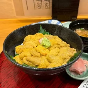 創菜旬魚はしもと