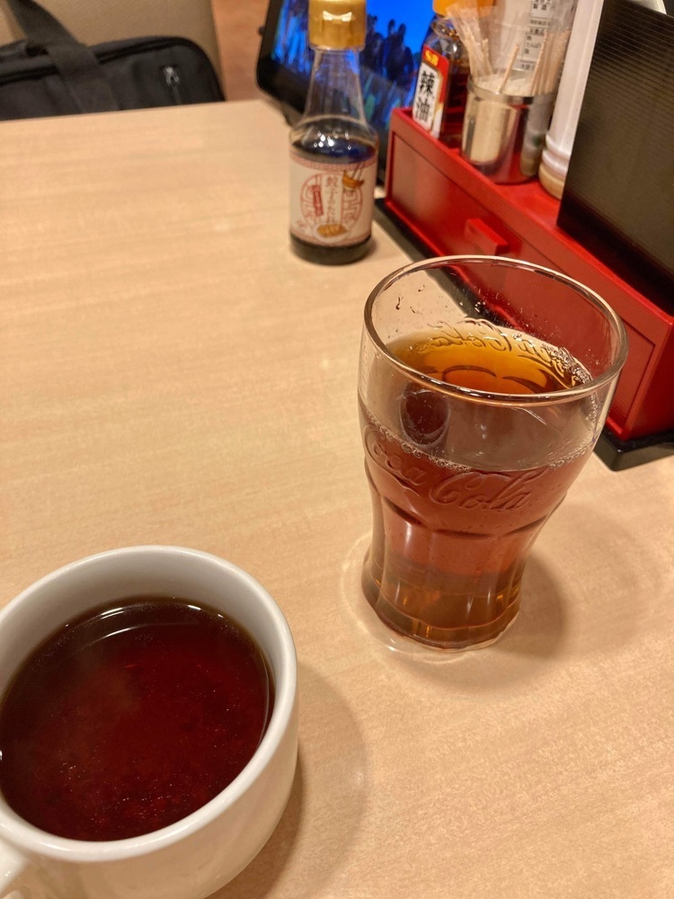 リトアニアの貴公子さんが投稿したバーミヤン 京王稲田堤駅前店（Bamiyan）に関する口コミの画像