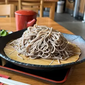 すがわら（Sugawara）