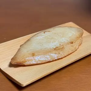 海鮮マルセン