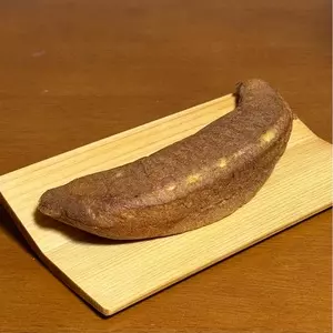 高貞菓子店