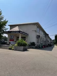 Artist Cafe Fukuoka（アーティスト カフェ フクオカ）