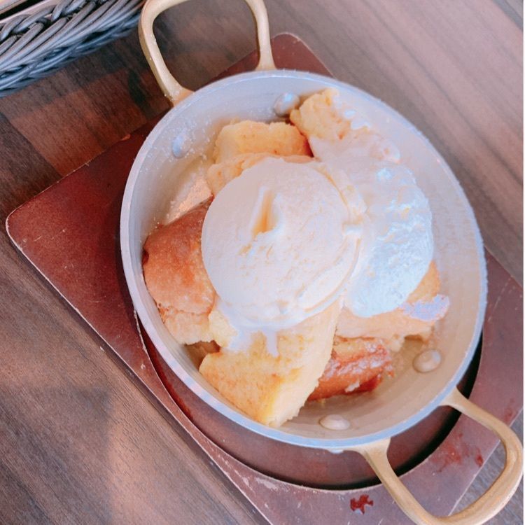 Cooraさんが投稿した星乃珈琲店 長崎大村店に関する口コミの画像