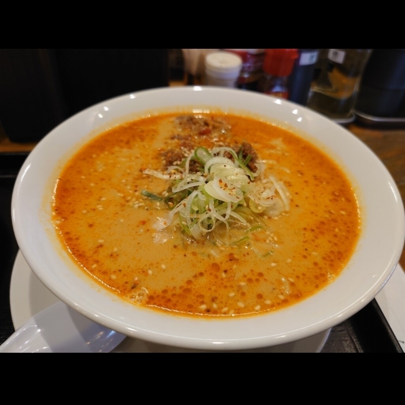 sakur776さんが投稿した黒豚ぎょうざと中華食堂 米吉 泉店に関する口コミの画像