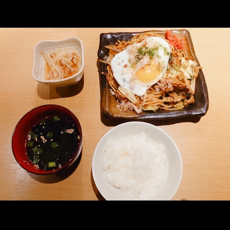 sakur776さんが投稿したなかた（【旧店名】鉄板焼なかた）に関する口コミの画像