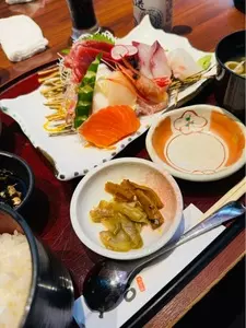 左吉（さきち）