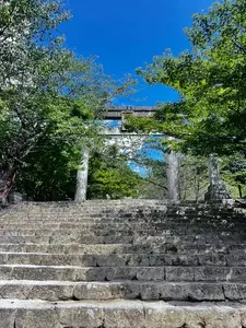 喫茶杉小屋