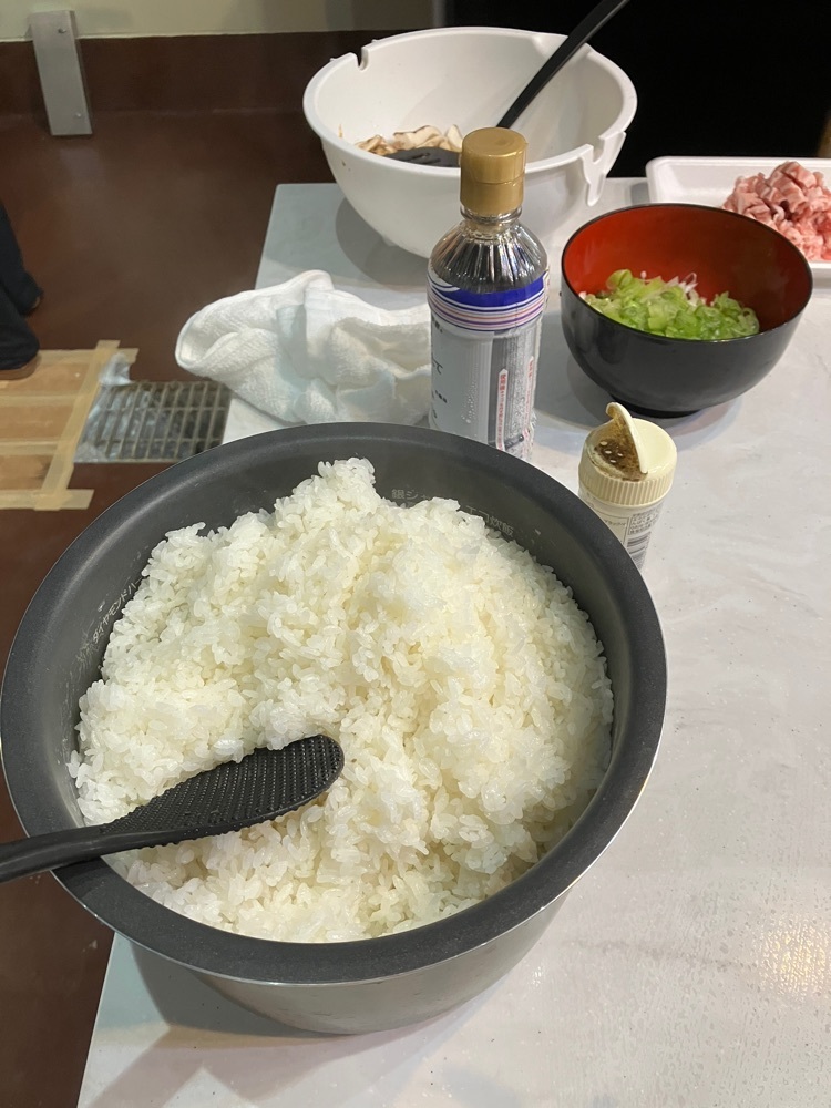Nさんが投稿したたきの荘に関する口コミの画像