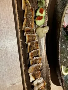 酒菜 竹のした