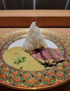 KHAO（カオ）