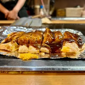 どんたく