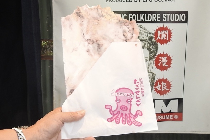junkunさんが投稿した江の島マリーナに関する口コミの画像