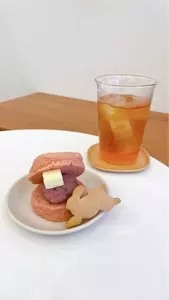 MOCCA COFFEE（モッカコーヒー）