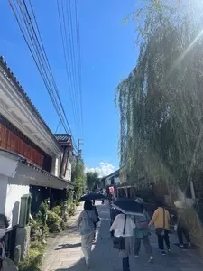 セブンイレブン 上田中央北店（SEVEN ELEVEN）
