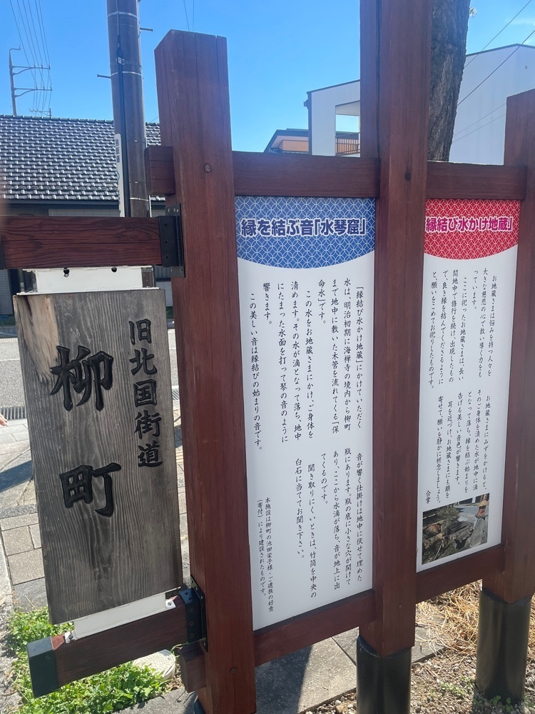 powerful_gift_4f3aさんが投稿したセブンイレブン 上田中央北店（SEVEN ELEVEN）に関する口コミの画像