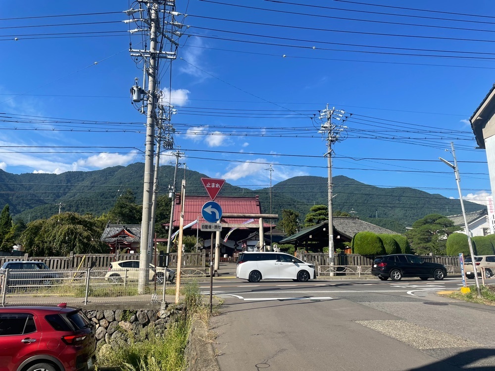 powerful_gift_4f3aさんが投稿したセブンイレブン 上田中央北店（SEVEN ELEVEN）に関する口コミの画像