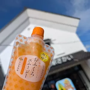道の駅さかい