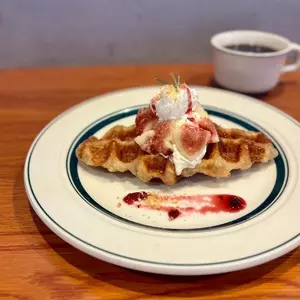 リーテンコーヒー