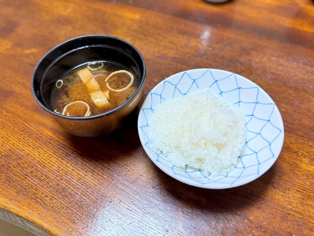 満腹次郎0843さんが投稿したおとぎ亭光風に関する口コミの画像