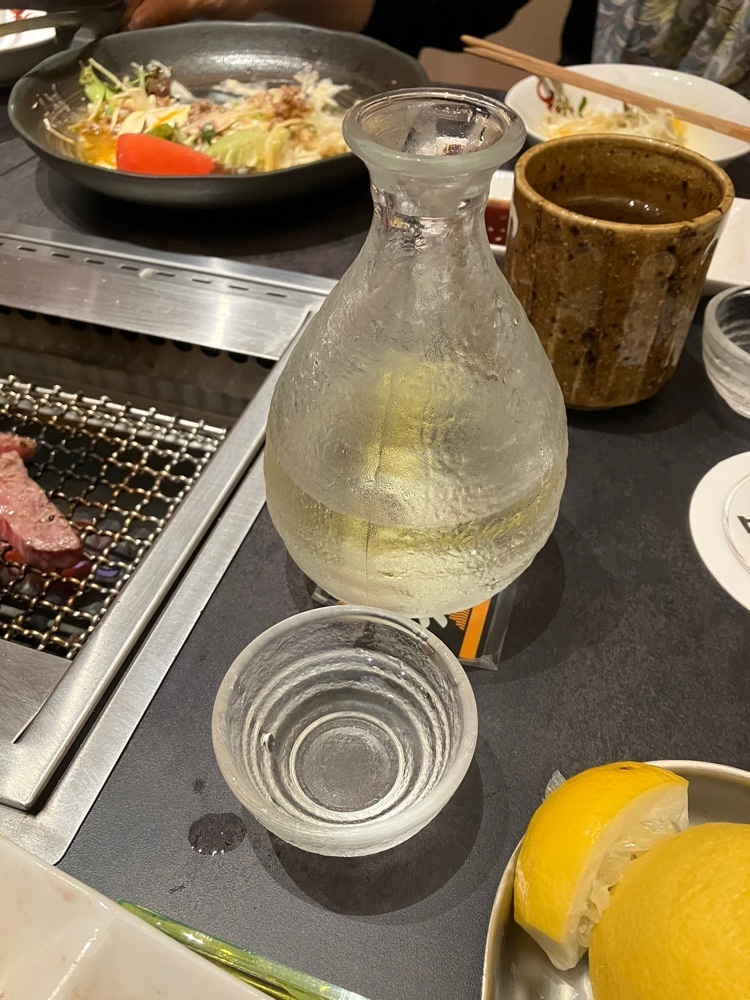 Nさんが投稿した氷見 牛屋 本店に関する口コミの画像