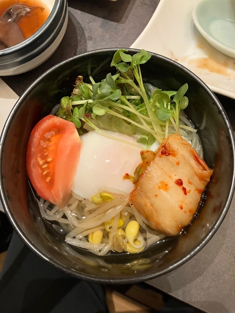 Nさんが投稿した氷見 牛屋 本店に関する口コミの画像