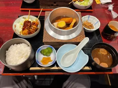 ねりや花でん