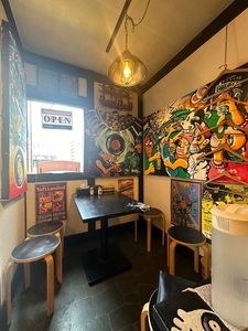 施設画像