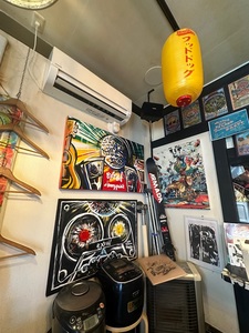 施設画像
