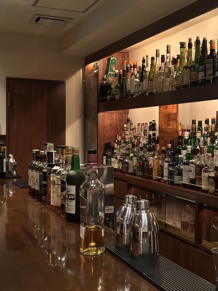 あんよさんが投稿したバー・プルーフ（BAR PROOF）に関する口コミの画像