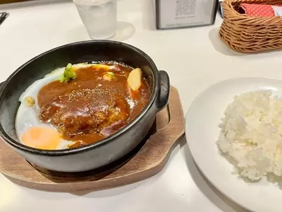 グランビア 新浦安店（GRAN VIA）