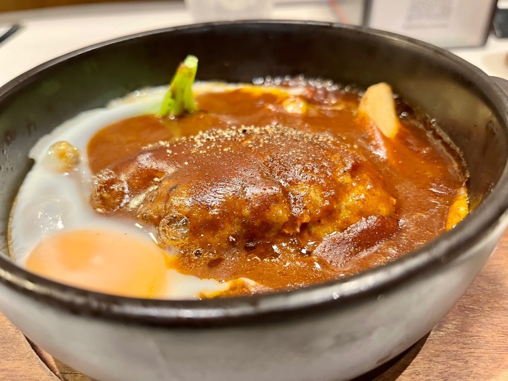 ハルさんが投稿したグランビア 新浦安店（GRAN VIA）に関する口コミの画像