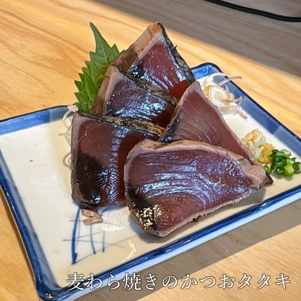 Kazushige1215さんが投稿したすし酒場くらや 調布本店に関する口コミの画像