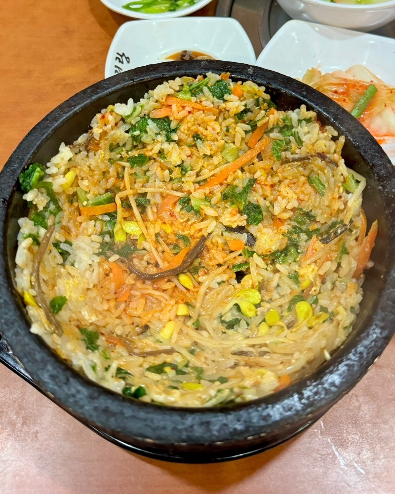 masayan.310さんが投稿したアリラン食堂に関する口コミの画像