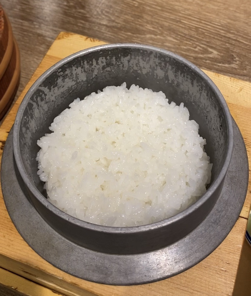カランさんが投稿した土佐藁焼き 龍神丸 神戸モザイク店に関する口コミの画像